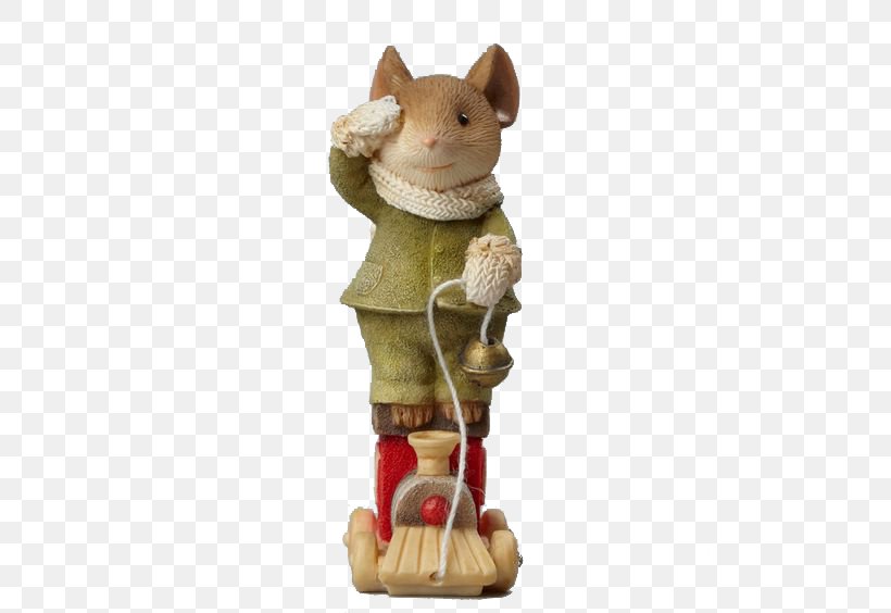 Scooter Computer Mouse Kann Imports Santa Claus, PNG, 564x564px, Scooter, Christmas, Computer Mouse, Figurine, Kann Imports Download Free