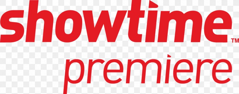 Showtime Movie Channels The Movie Channel Showtime Networks Television Channel, PNG, 1000x394px, Showtime, Area, Brand, Comedy, Film Download Free