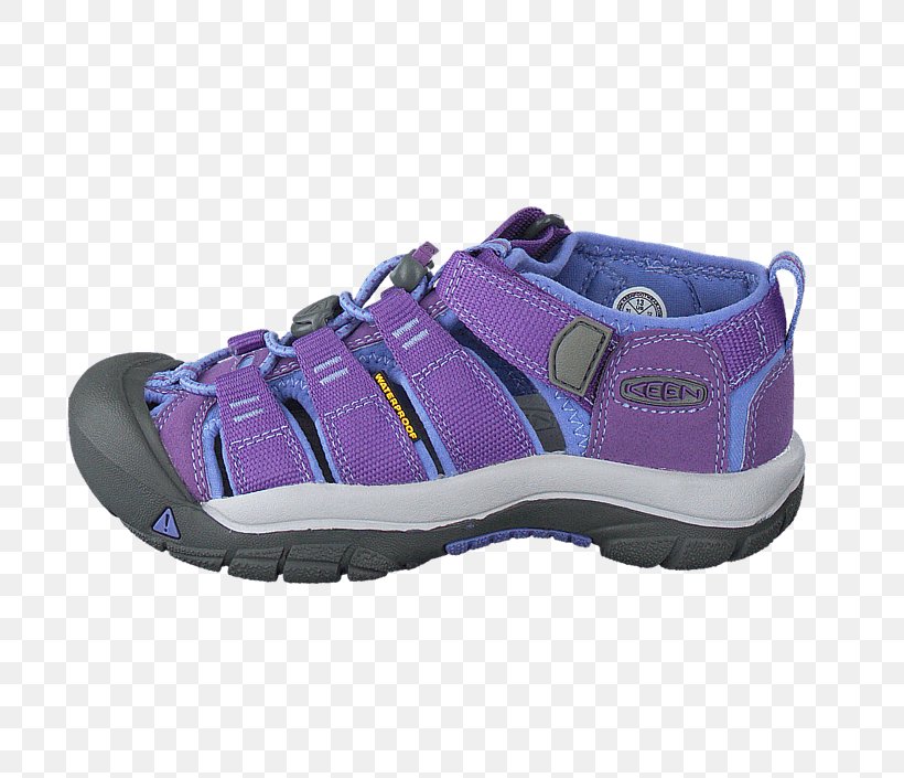 Sneakers Hiking Boot Shoe, PNG, 705x705px, Sneakers, Cross Training Shoe, Crosstraining, Footwear, Hiking Download Free