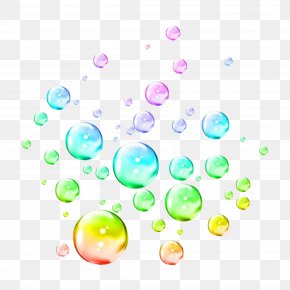 Rainbow - Soap Bubble Stock Photography Rainbow Image Illustration PNG