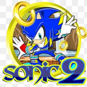 Android - Sonic The Hedgehog 2 Jump_Bros Platform Game Android PNG