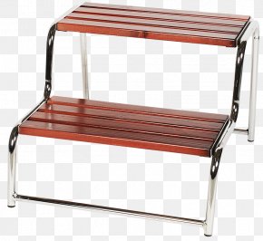 Stairs - Stairs Fortelt Design Caravan Furniture PNG