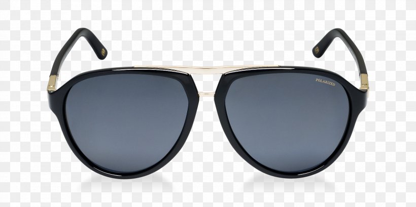 Sunglasses, PNG, 1600x800px, Sunglasses, Aviator Sunglasses, Brand, Eyewear, Glasses Download Free