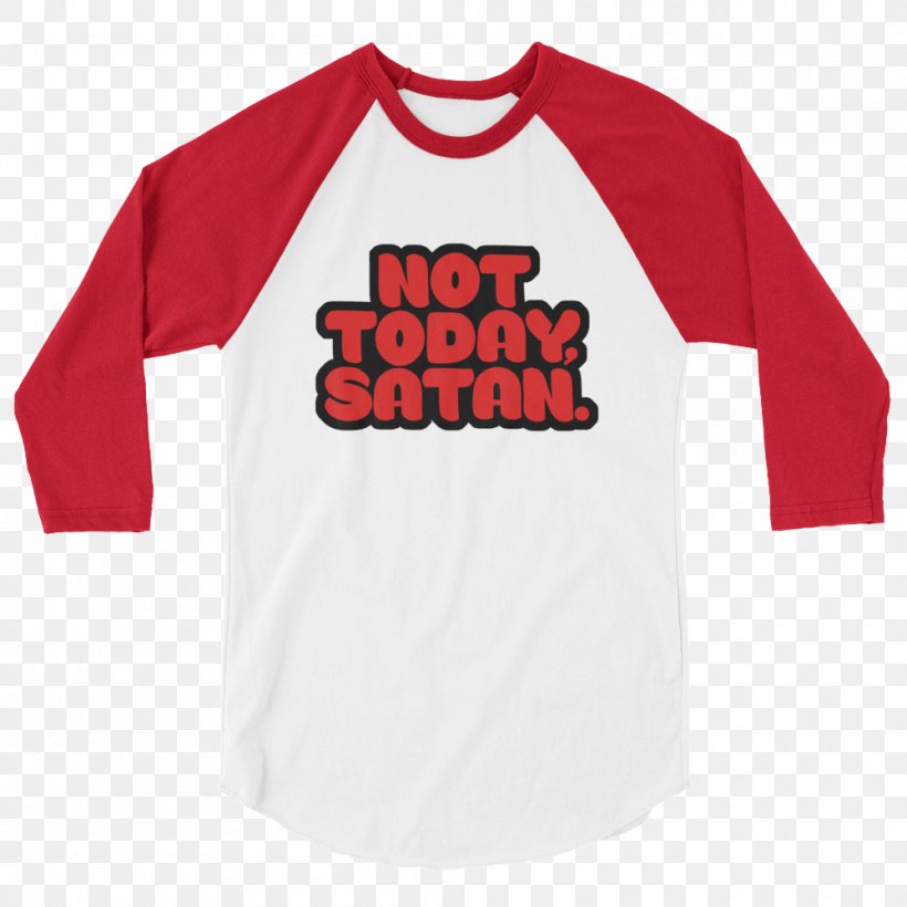 T-shirt Raglan Sleeve Clothing, PNG, 1000x1000px, Tshirt, Active Shirt, Bicycle Day, Bodysuit, Brand Download Free