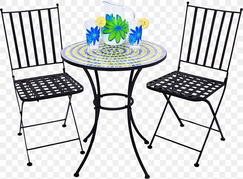 Table Chair Meza Furniture, PNG, 2788x2056px, Table, Chair, Dining Room, Furniture, Garden Furniture Download Free