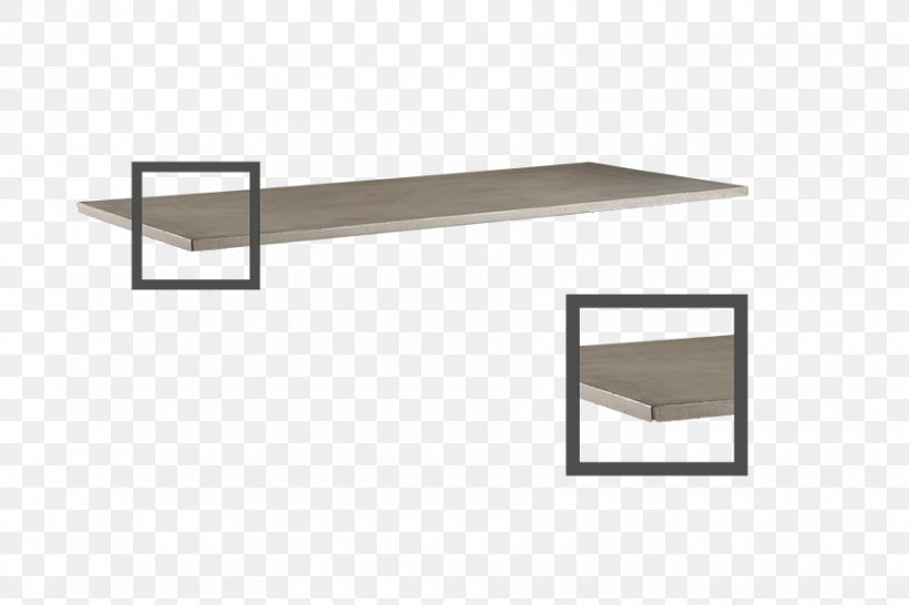 Tavel AOC Table Handicraft Concrete Industrial Design, PNG, 900x600px, Table, Concrete, Dutch, Dutch People, Furniture Download Free
