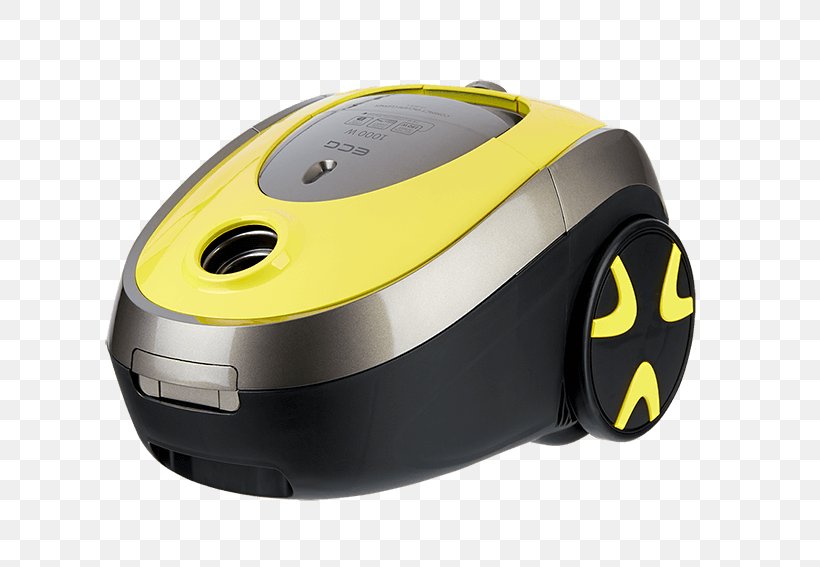Technology Vacuum Cleaner, PNG, 756x567px, Technology, Cleaner, Computer Hardware, Hardware, Vacuum Download Free