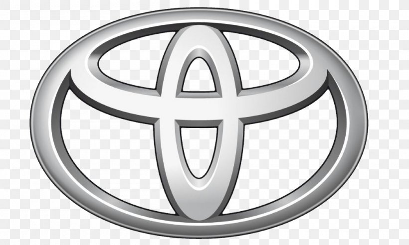 Toyota Hilux Car Toyota Tacoma Toyota Previa, PNG, 1000x601px, Toyota, Alloy Wheel, Automotive Design, Brand, Car Download Free