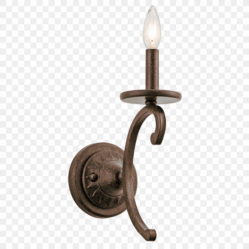 Track Lighting Fixtures Sconce Light Fixture, PNG, 1200x1200px, Light, Candle, Ceiling, Ceiling Fixture, Chandelier Download Free