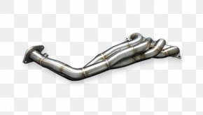 Honda S2000 - Unicorn Car Exhaust System Scavenging Honda S2000 PNG