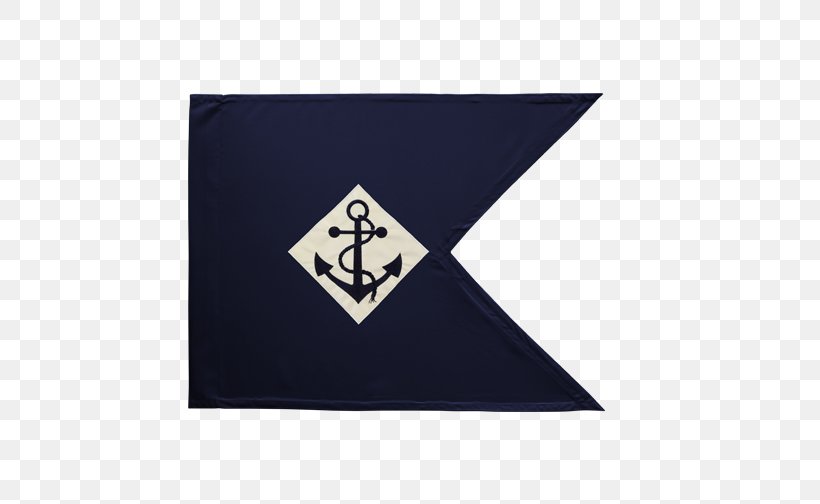 United States Of America Guidon United States Navy Military Shadow Box, PNG, 630x504px, United States Of America, Air Force, Eagle Globe And Anchor, Guidon, Marines Download Free