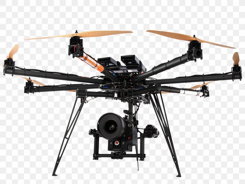 Unmanned Aerial Vehicle Freefly Systems Aerial Photography, PNG, 960x720px, Unmanned Aerial Vehicle, Aerial Photography, Aircraft, Camera, Cinema Download Free