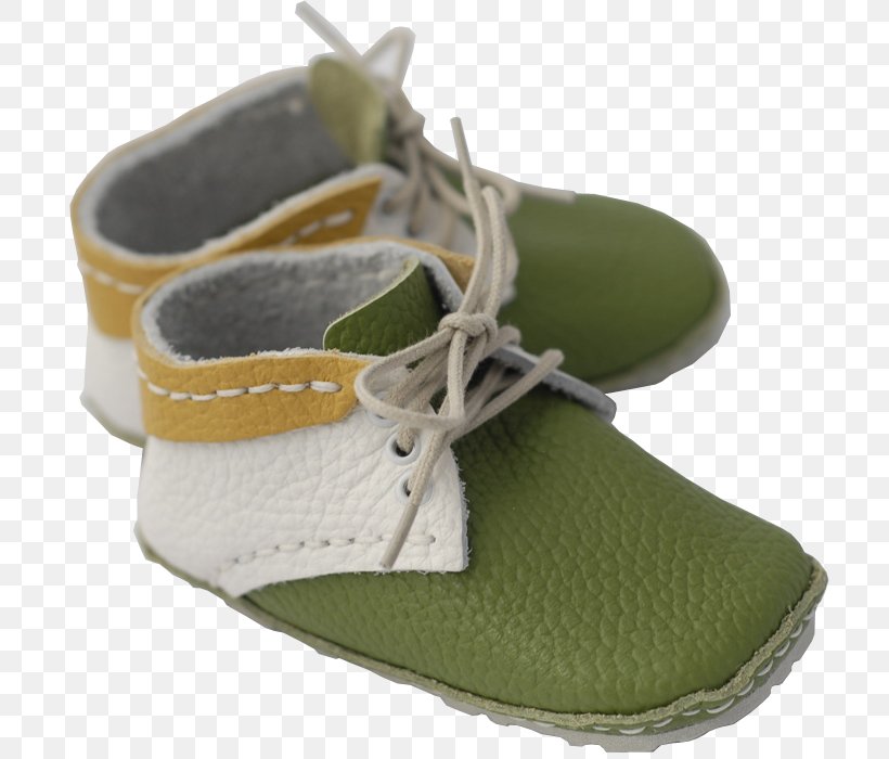 Walking Shoe, PNG, 800x700px, Walking, Beige, Footwear, Khaki, Outdoor Shoe Download Free
