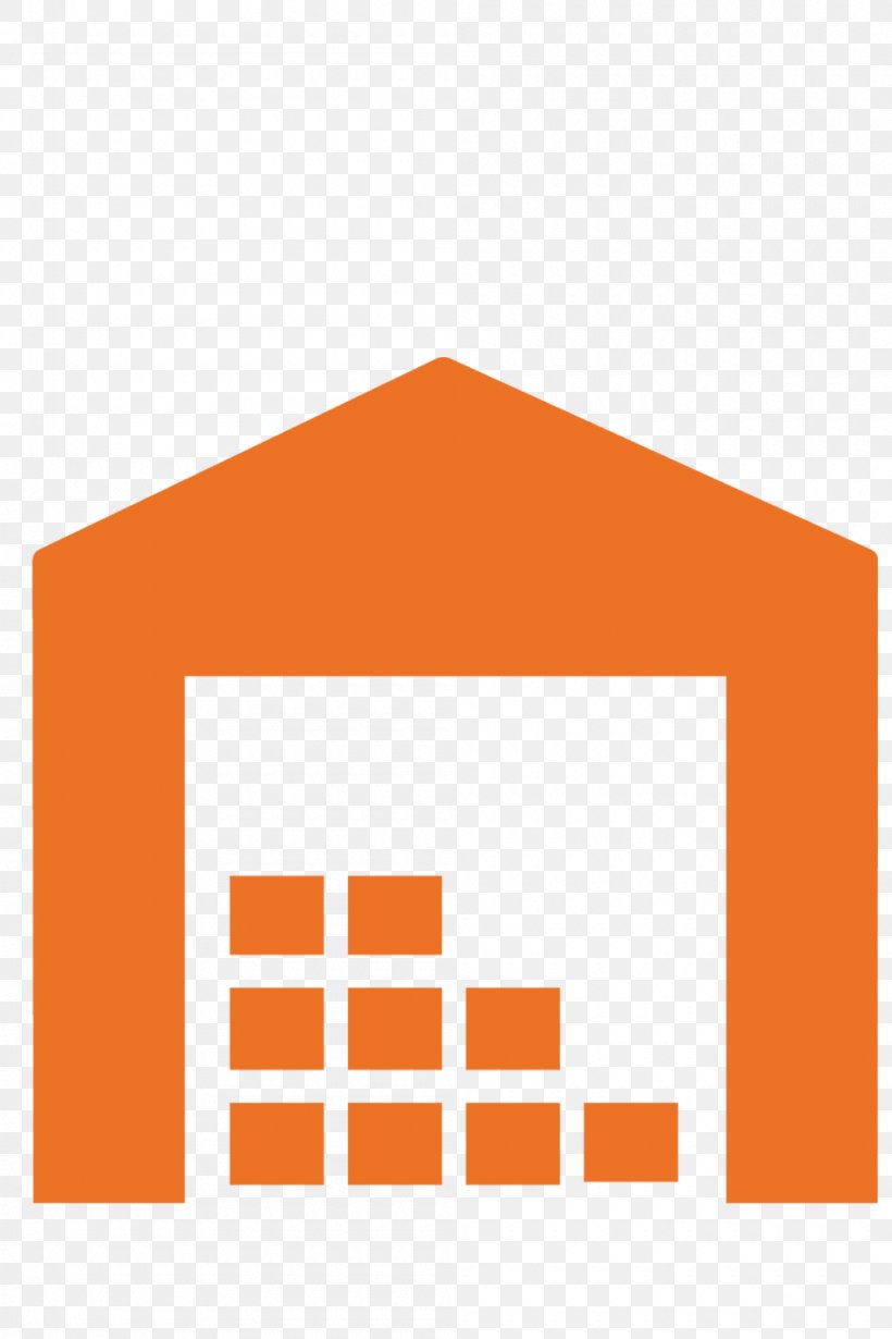 Warehouse Logistics Self Storage Icon, PNG, 1000x1500px, Warehouse, Area, Brand, Building, Company Download Free