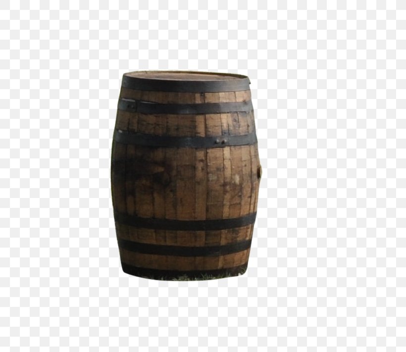 Wine Whiskey Oak Barrel Beer, PNG, 654x711px, Wine, Artifact, Barrel, Beer, Ceramic Download Free