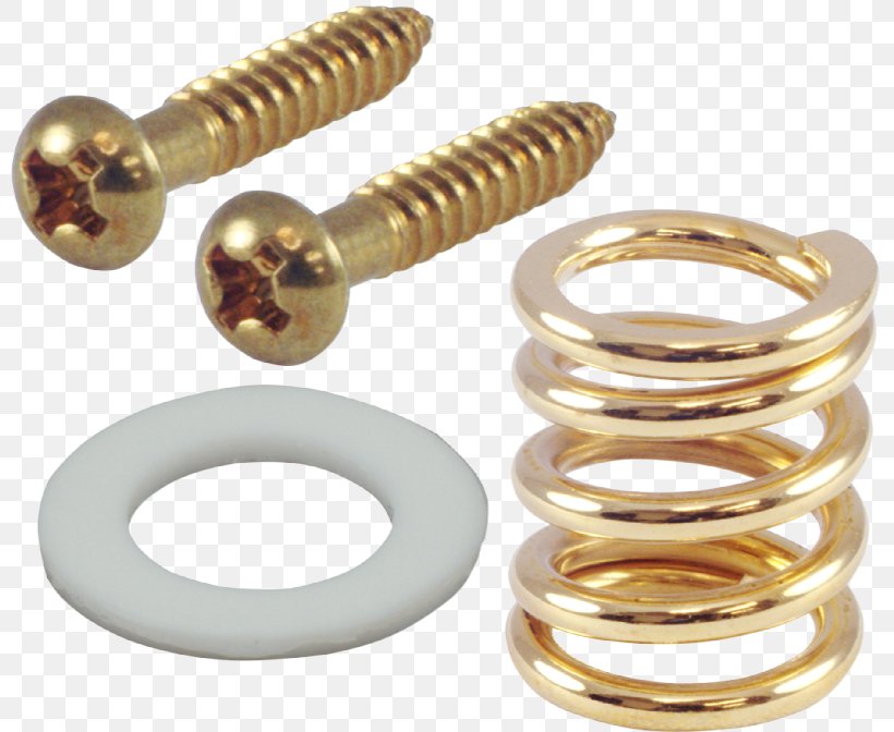 01504 Material Body Jewellery Fastener, PNG, 800x672px, Material, Body Jewellery, Body Jewelry, Brass, Fastener Download Free