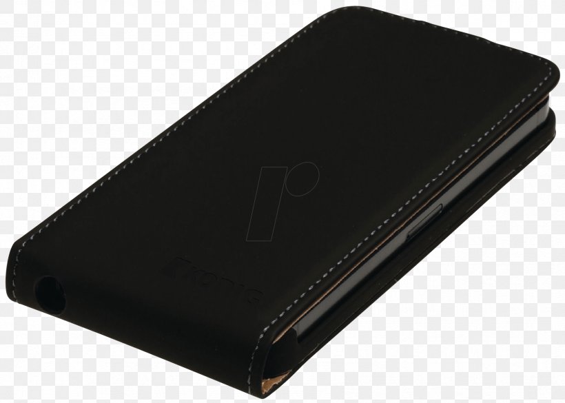 Amazon.com Wallet Electronics Telephone IPhone, PNG, 1696x1211px, Amazoncom, Bag, Black, Case, Clothing Accessories Download Free