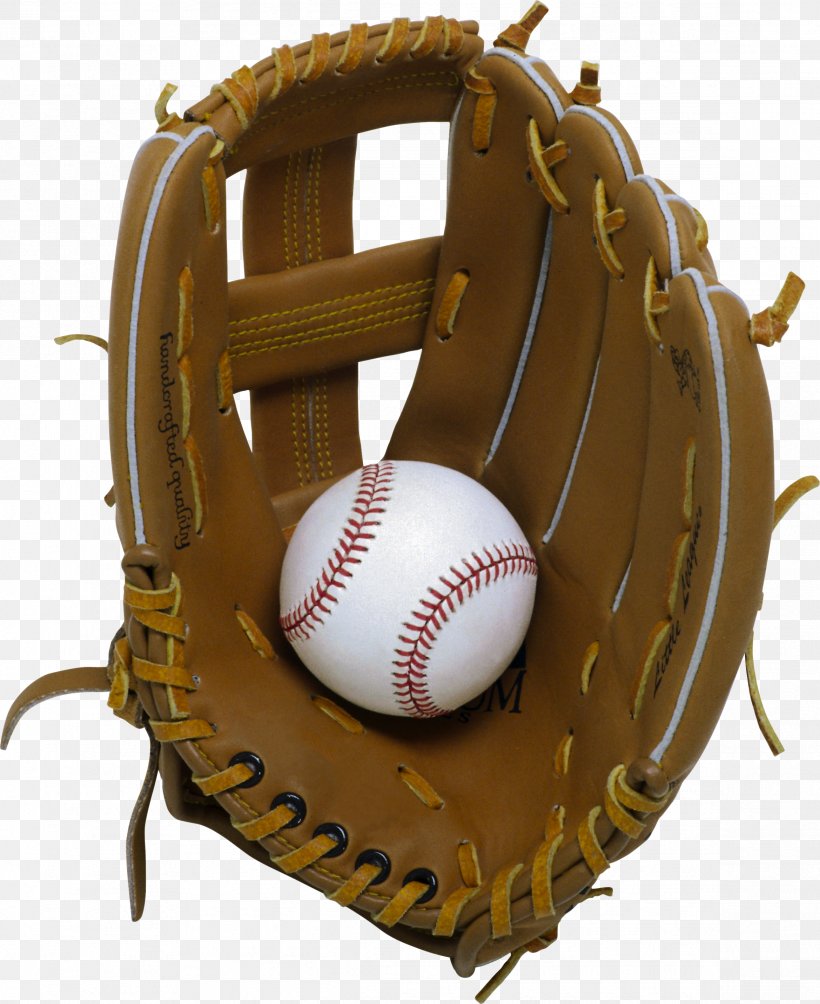 Baseball Glove Sport Baseball Bats, PNG, 2338x2865px, Baseball Glove, Ball, Baseball, Baseball Bats, Baseball Equipment Download Free