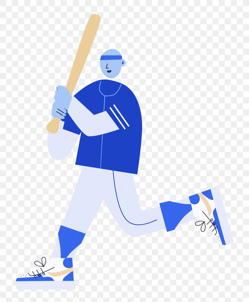 Baseball Sports, PNG, 2062x2500px, Baseball, Baseball Bat, Cartoon, Headgear, Logo Download Free