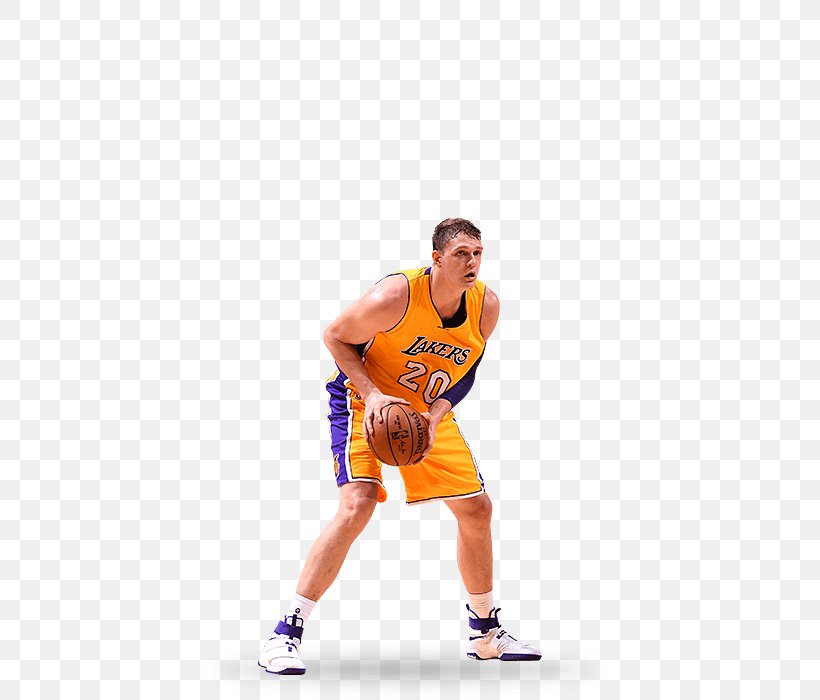 Basketball Shoulder Knee Shoe, PNG, 440x700px, Basketball, Arm, Ball Game, Basketball Player, Footwear Download Free