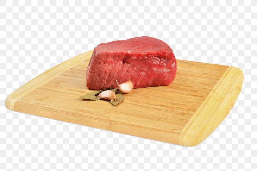 Bayonne Ham Bresaola Red Meat, PNG, 1000x667px, Meatloaf, Bayonne Ham, Beef, Bresaola, Fillet Download Free
