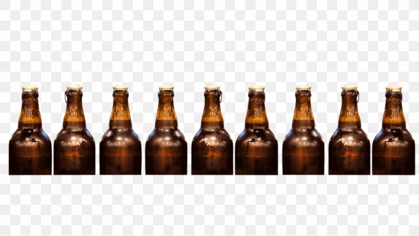 Beer Bottle Spoetzl Brewery Bock Distilled Beverage, PNG, 1920x1080px, Beer, Beer Bottle, Beer Brewing Grains Malts, Beer Style, Bock Download Free