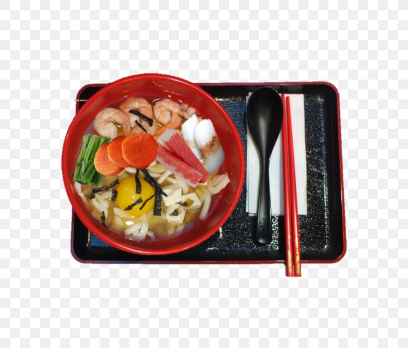Bento Carson Grill Western Cuisine Oyakodon Prawn Home Fries, PNG, 600x700px, Bento, Asian Food, Chopsticks, Comfort Food, Crab Download Free