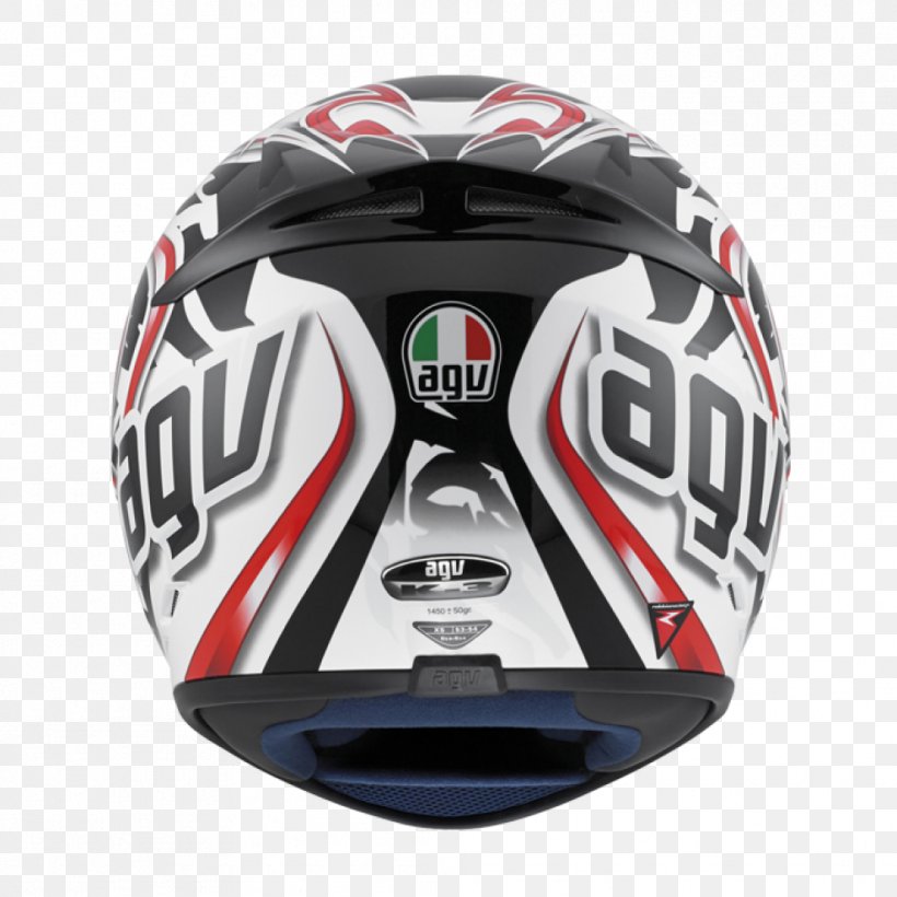 Bicycle Helmets Motorcycle Helmets AGV EICMA, PNG, 987x987px, Bicycle Helmets, Agv, Bicycle Clothing, Bicycle Helmet, Bicycles Equipment And Supplies Download Free