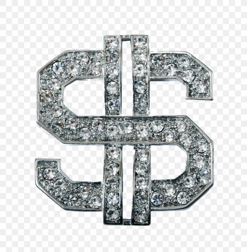Bling-bling Dollar Sign Money Stock Photography, PNG, 1058x1079px, Blingbling, Bank, Bling Bling, Currency, Currency Symbol Download Free