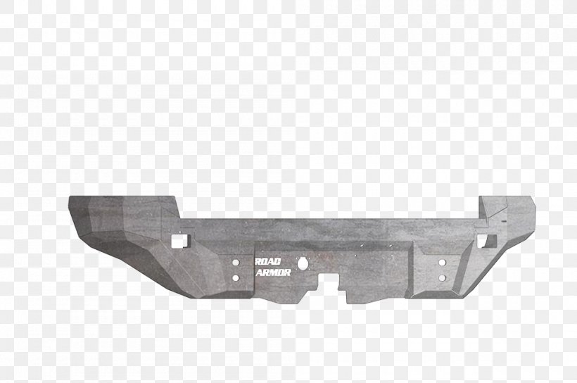 Bumper 2003 HUMMER H2 Vehicle Road Armor, PNG, 1000x664px, 2003, 2003 ...