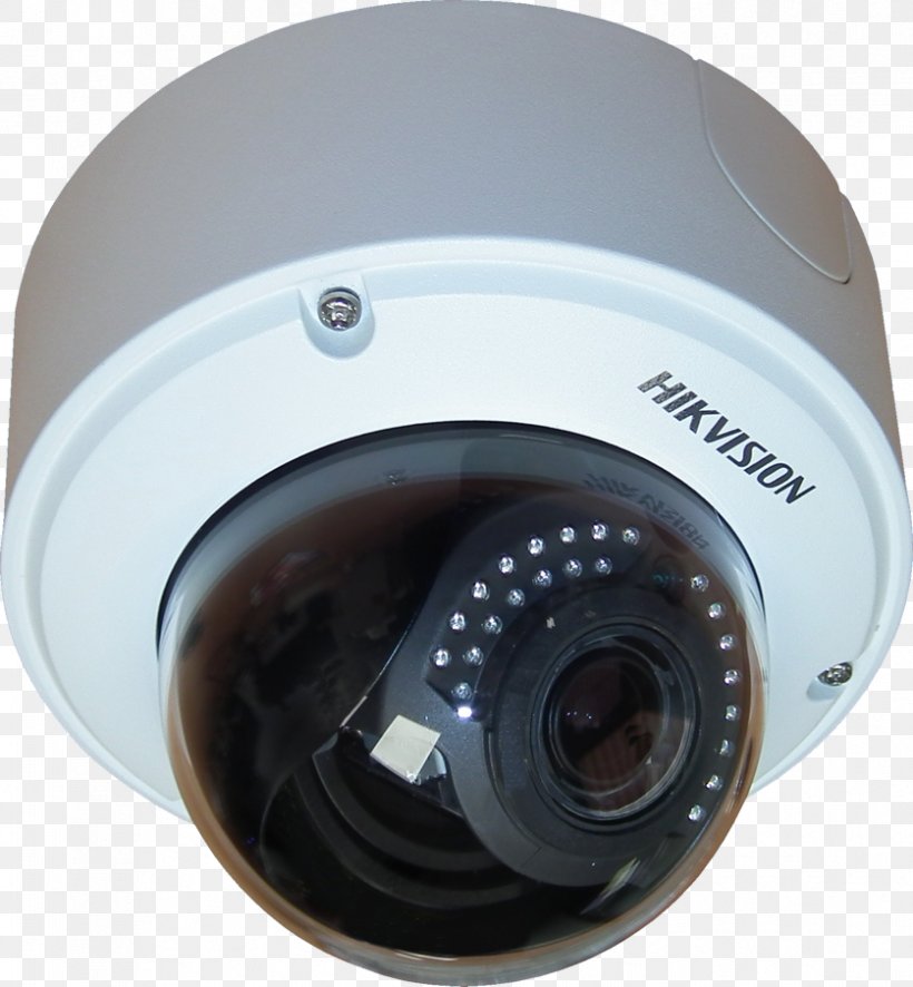 Camera Lens IP Camera Closed-circuit Television Hikvision, PNG, 837x905px, Camera Lens, Camera, Cameras Optics, Closedcircuit Television, Email Address Download Free