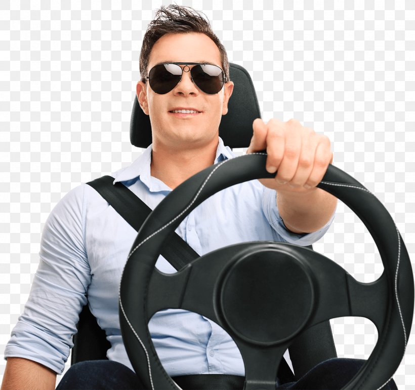 Car Motor Vehicle Steering Wheels Driving Seat Belt, PNG, 1132x1064px, Car, Audio, Audio Equipment, Baby Toddler Car Seats, Car Seat Download Free