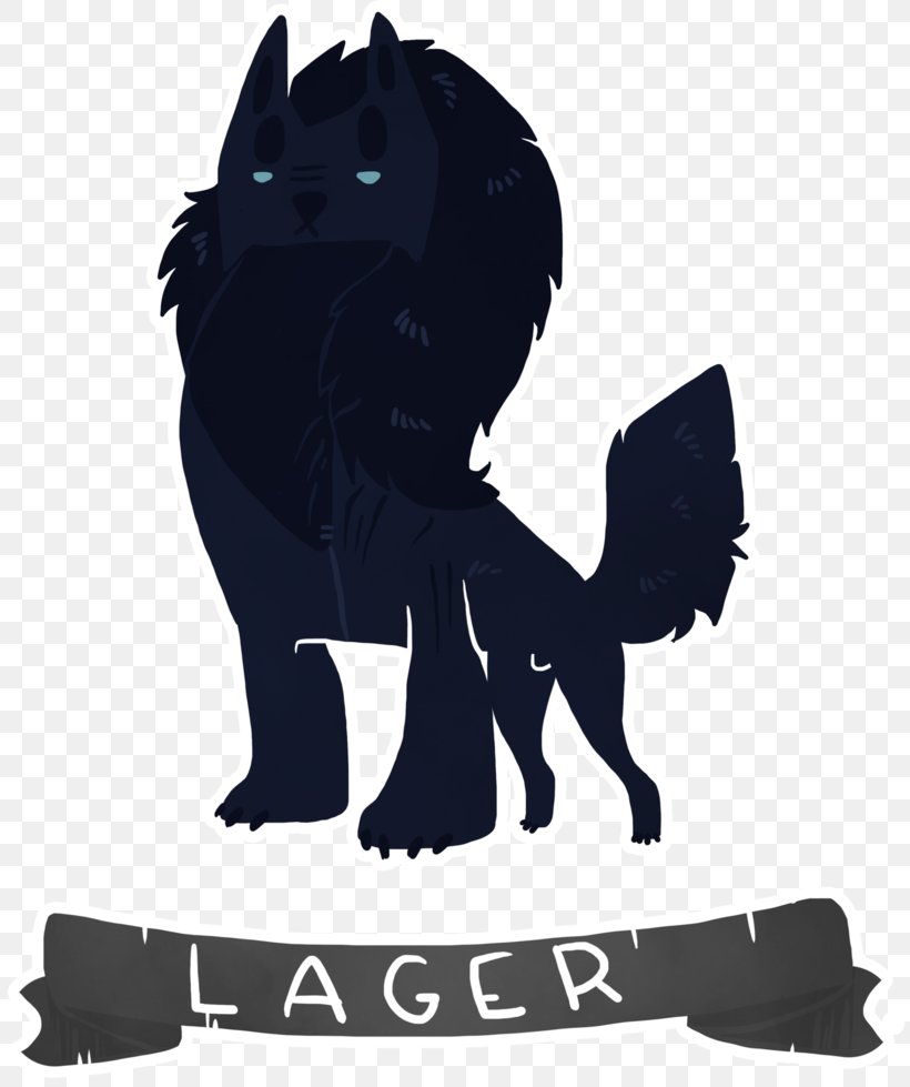 Cat Dog Logo Canidae Silhouette, PNG, 816x979px, Cat, Black, Black M, Canidae, Carnivoran Download Free