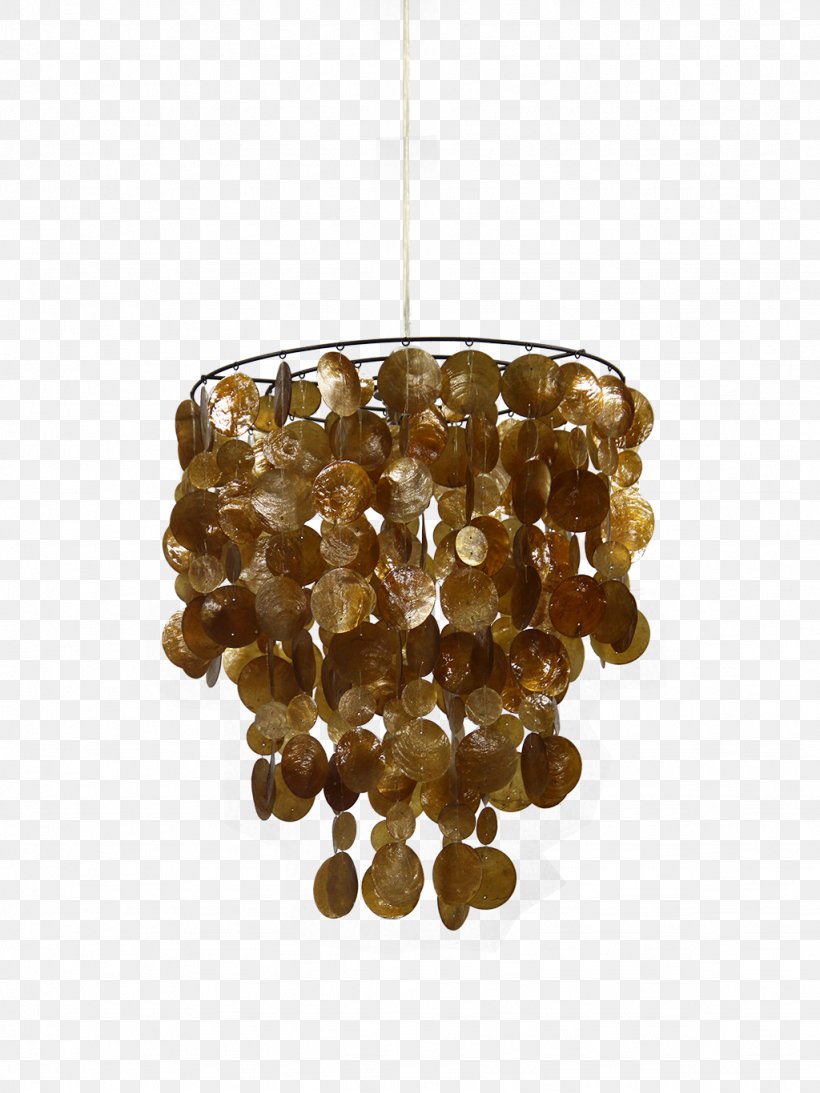 Chandelier Ceiling Light Fixture, PNG, 1024x1366px, Chandelier, Ceiling, Ceiling Fixture, Light Fixture, Lighting Download Free