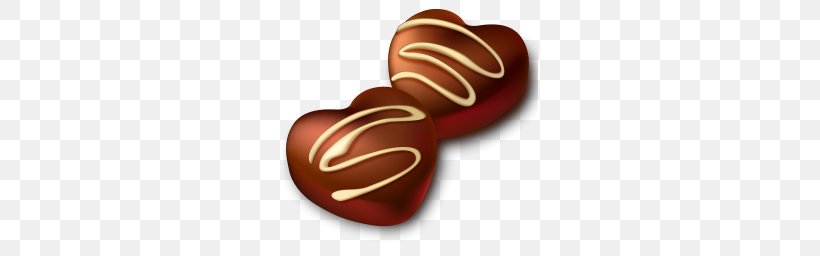 Chocolate Bar Candy Clip Art, PNG, 256x256px, Chocolate, Candy, Chocolate Bar, Chocolate Box Art, Dessert Download Free