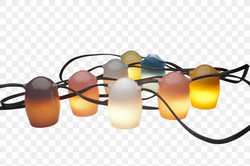 Christmas Lights Furniture Lighting Glass, PNG, 1280x852px, Light, Christmas Lights, Color, Designer, Fashion Accessory Download Free