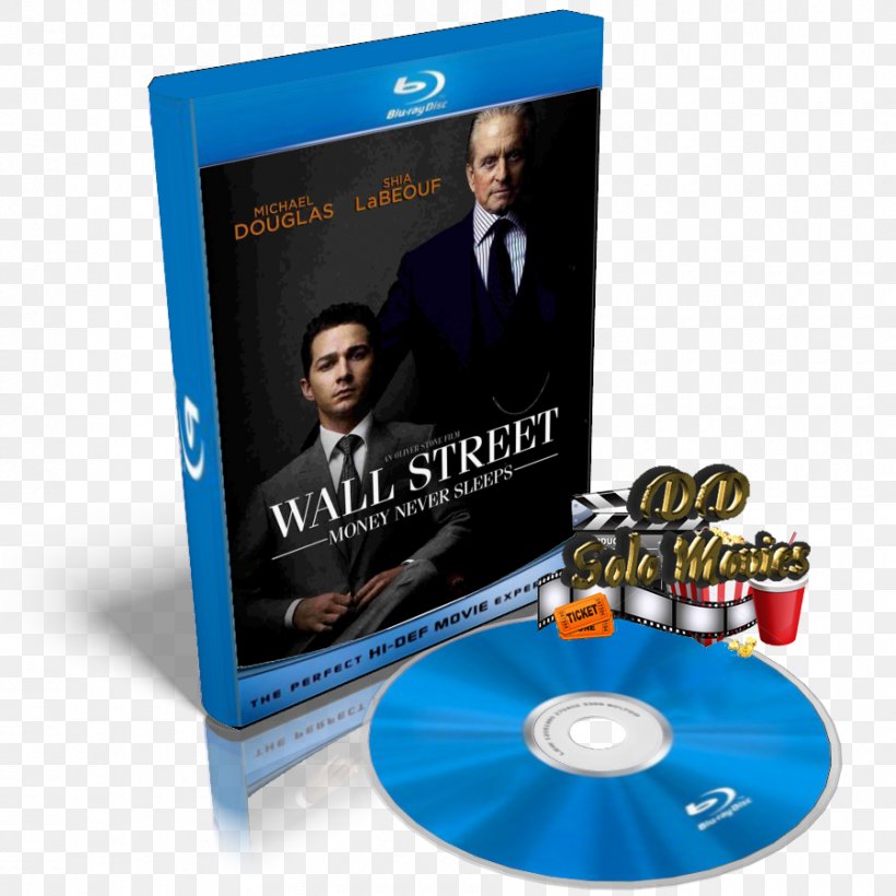 Compact Disc Wall Street DVD Brand, PNG, 900x900px, Compact Disc, Brand, Disk Storage, Dvd, Multimedia Download Free