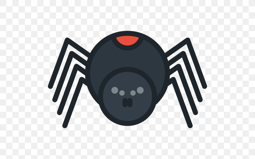 Download Animal Wise: The Thoughts And Emotions Of Our Fellow Creatures, PNG, 512x512px, Spider, Animal, Logo, Symbol Download Free