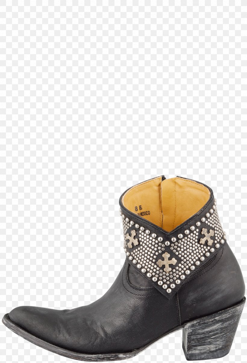 Cowboy Boot Clovis Shoe, PNG, 870x1280px, Cowboy Boot, Boot, Clovis, Com, Cowboy Download Free