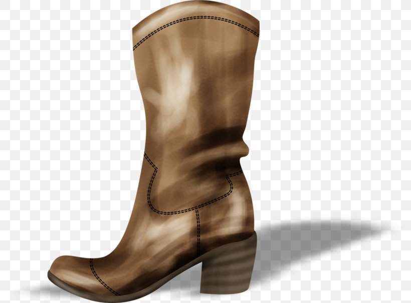 Cowboy Boot Shoe, PNG, 800x605px, Boot, Bota Industrial, Cowboy, Cowboy Boot, Footwear Download Free