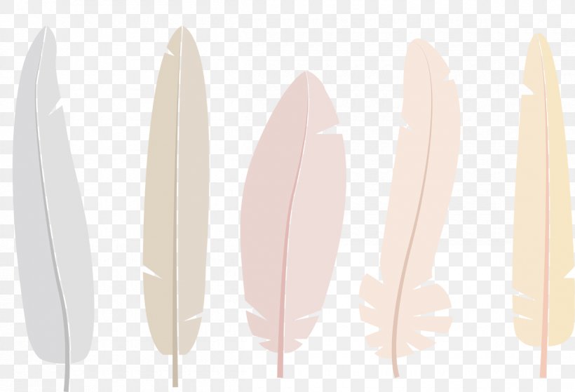 Download Stroke Feather Cartoon, PNG, 1200x819px, Stroke, Cartoon, Child, Feather Download Free