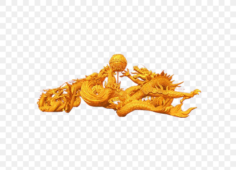 Dragon Download Clip Art, PNG, 591x591px, Dragon, Animation, Chinese ...