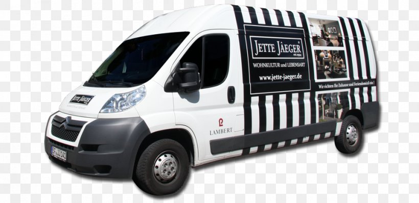 Einrichtungshaus Jette Jäger Compact Van Minivan Compact Car Commercial Vehicle, PNG, 964x469px, Compact Van, Automotive Exterior, Brand, Car, Commercial Vehicle Download Free
