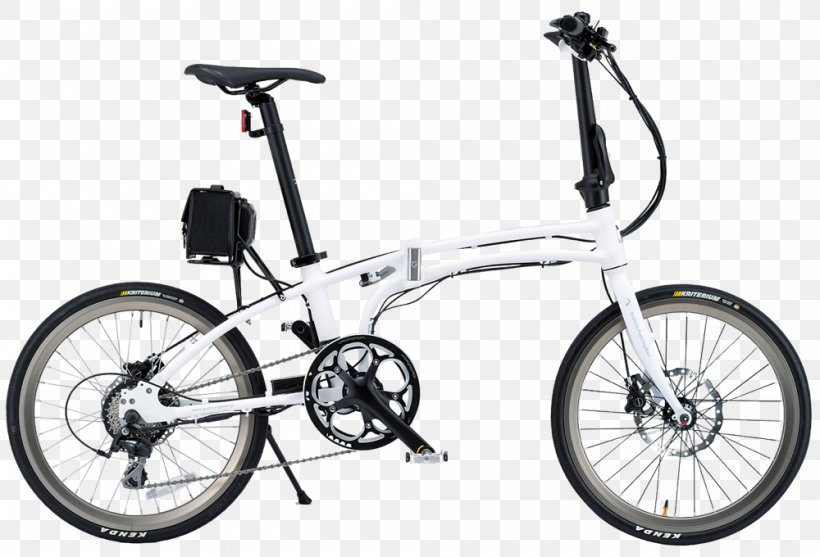 Electric Bicycle Mountain Bike Costco Bicycle Frames, PNG, 1000x680px, Bicycle, Automotive Wheel System, Bicycle Accessory, Bicycle Drivetrain Part, Bicycle Frame Download Free