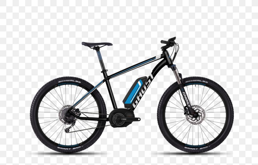 Electric Bicycle Mountain Bike Shimano Deore XT Pedelec, PNG, 700x525px, Electric Bicycle, Automotive Tire, Automotive Wheel System, Balansvoertuig, Bicycle Download Free