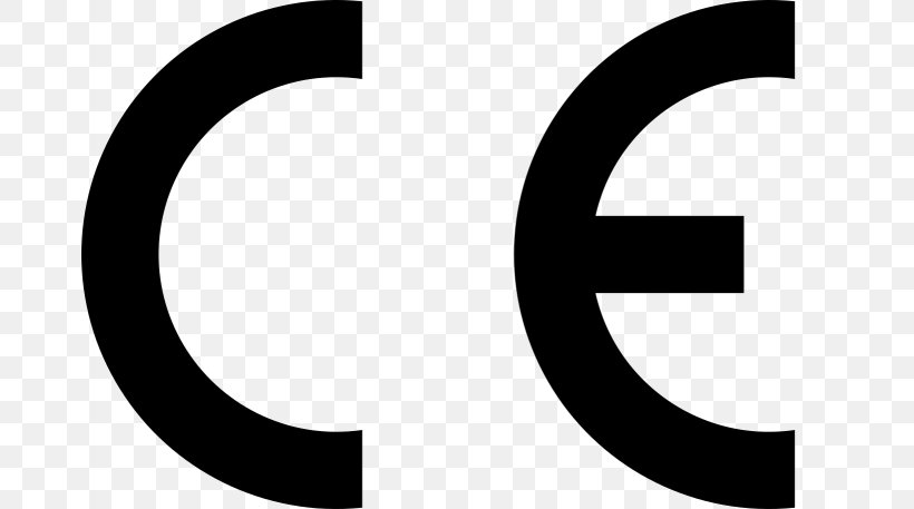 European Union CE Marking Product Certification Directive, PNG, 1639x914px, European Union, Black And White, Brand, Ce Marking, Certification Download Free