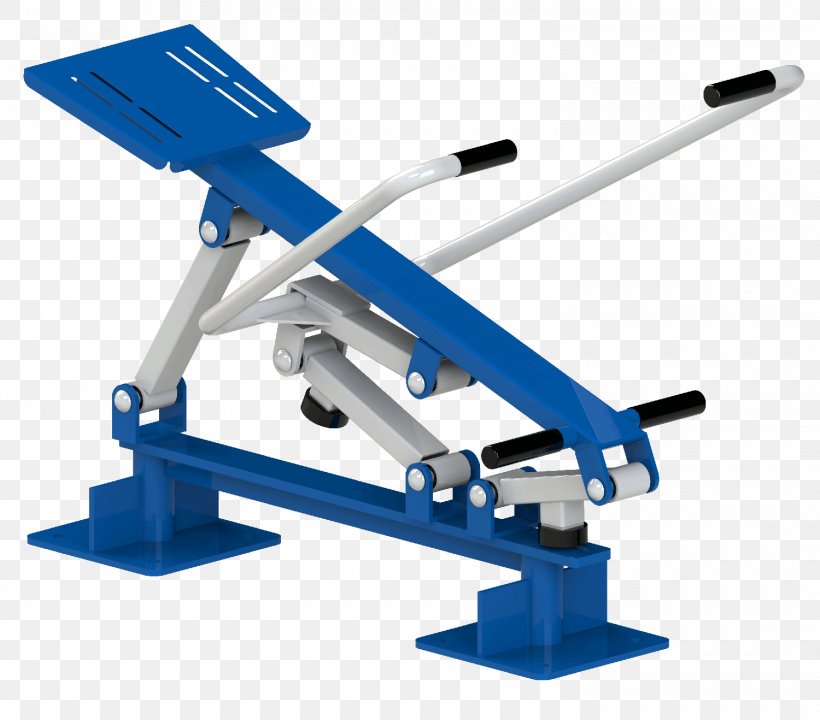 Exercise Machine Car Tool, PNG, 1500x1318px, Exercise Machine, Automotive Exterior, Car, Exercise, Exercise Equipment Download Free