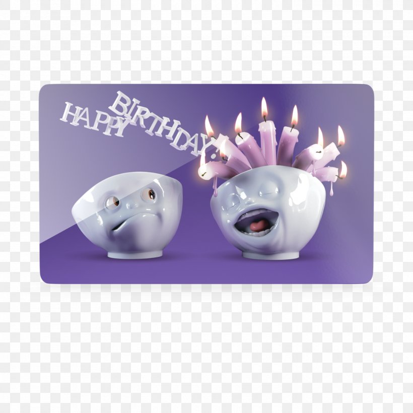 FIFTYEIGHT 3D GmbH Kop Porcelain Tableware Mug, PNG, 1500x1500px, Fiftyeight 3d Gmbh, Bacina, Birthday, Bowl, Cutting Boards Download Free