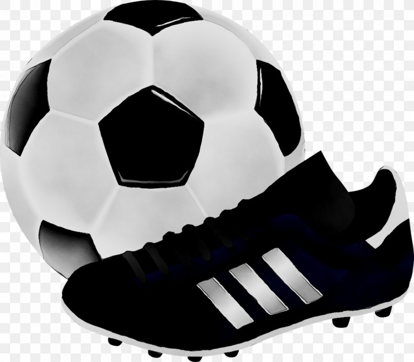 Football Boot Cleat Clip Art Shoe Vector Graphics, PNG, 1259x1102px, Football Boot, Adidas Copa Mundial, Athletic Shoe, Ball, Boot Download Free