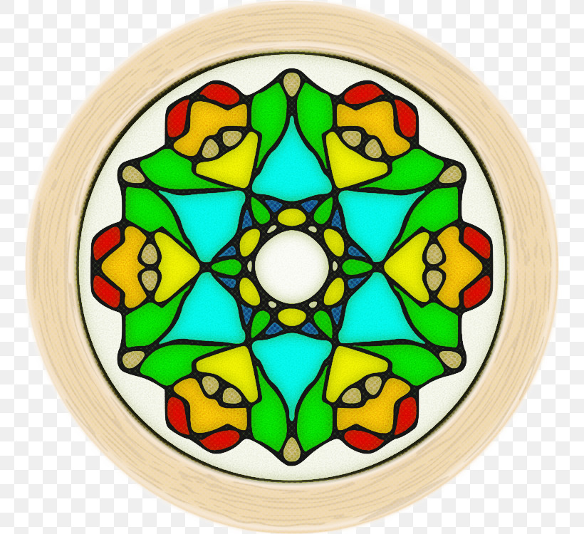 Glass Circle, PNG, 750x750px, Glass, Circle Download Free